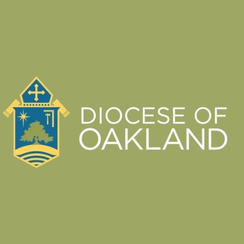 diocese